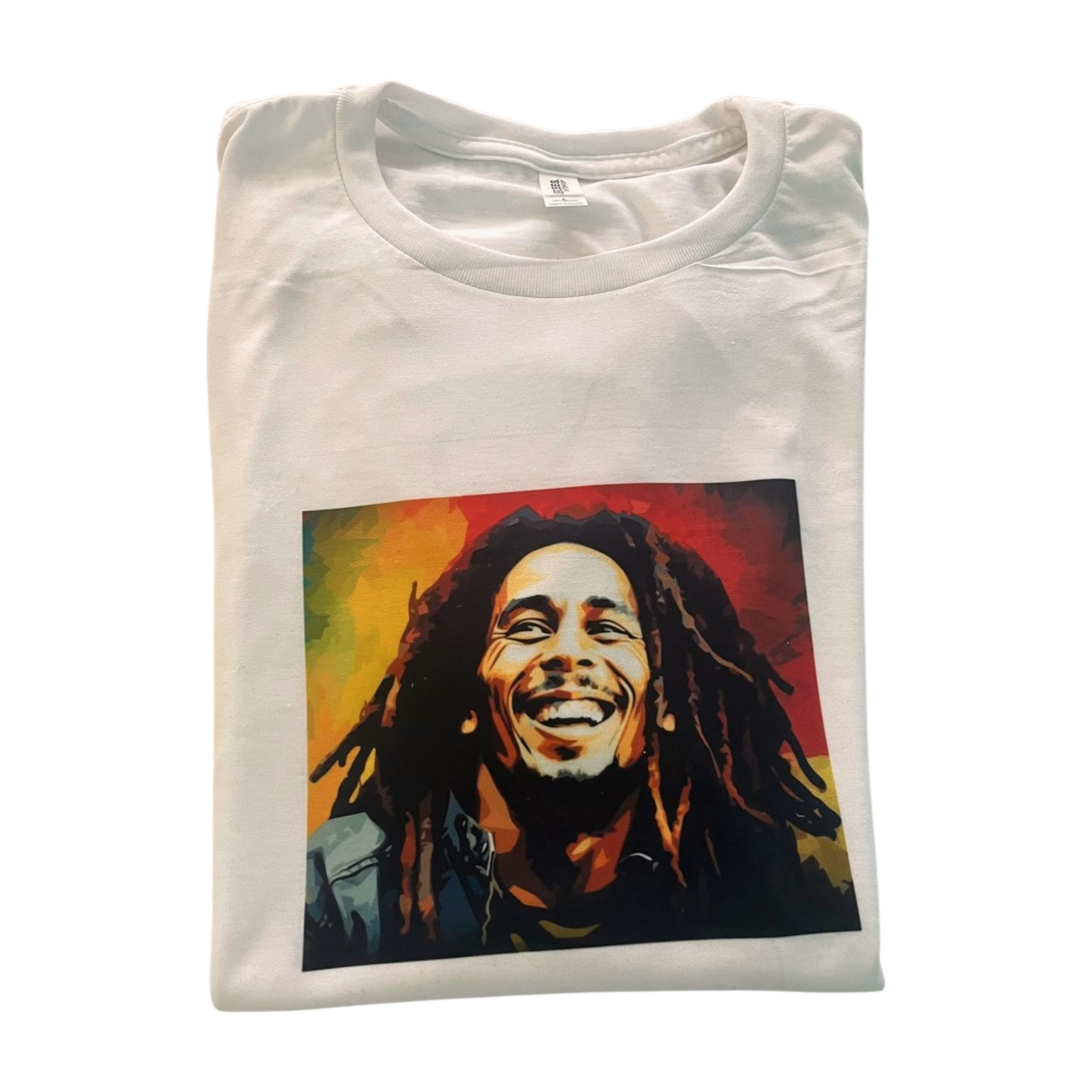 Reggae Icon T-shirt, Sweatshirt,Hoodie